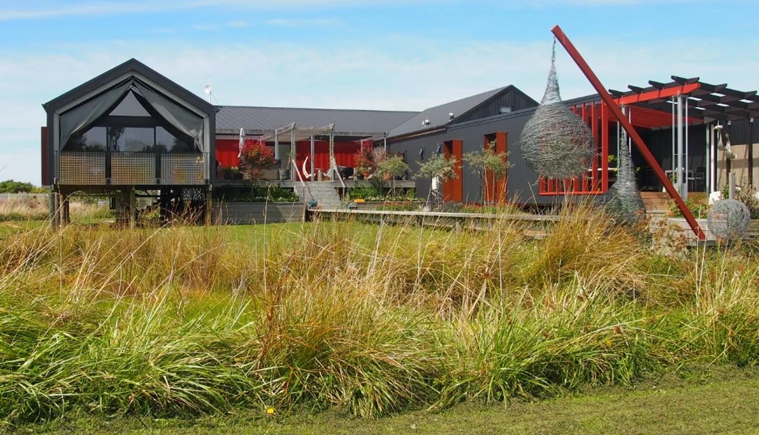 10 Johnstone Loop, Tasman, Tasman, 0 ਕਮਰੇ, 0 ਬਾਥਰੂਮ