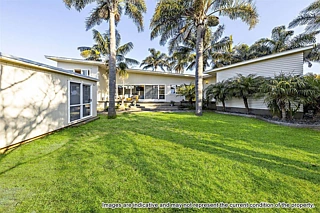 101 Church Street, Otahuhu, Auckland City