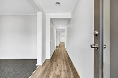 其他 - 23 Iconic Drive, Tarneit, VIC 3029