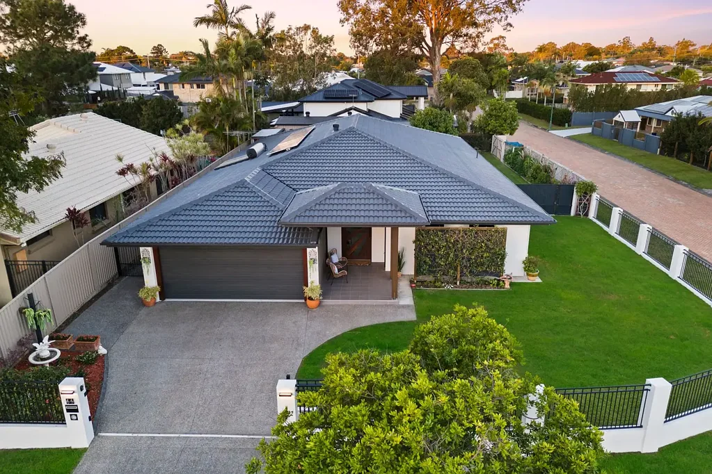 66 Dorsal Drive, Birkdale, QLD 4159