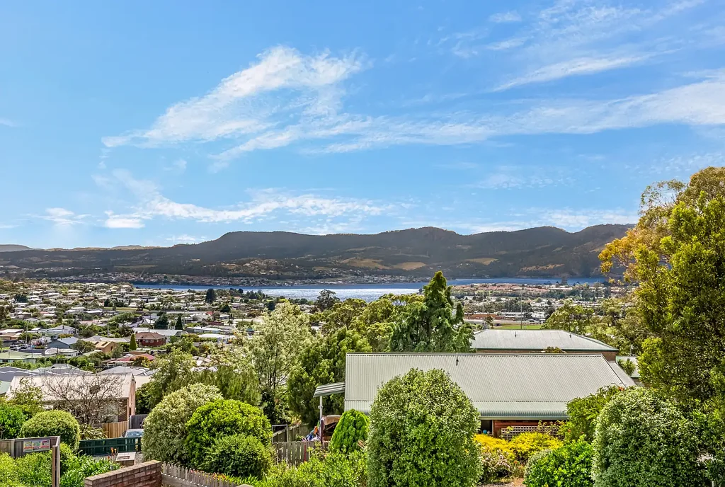 45/123A Abbotsfield Road, Claremont, TAS 7011