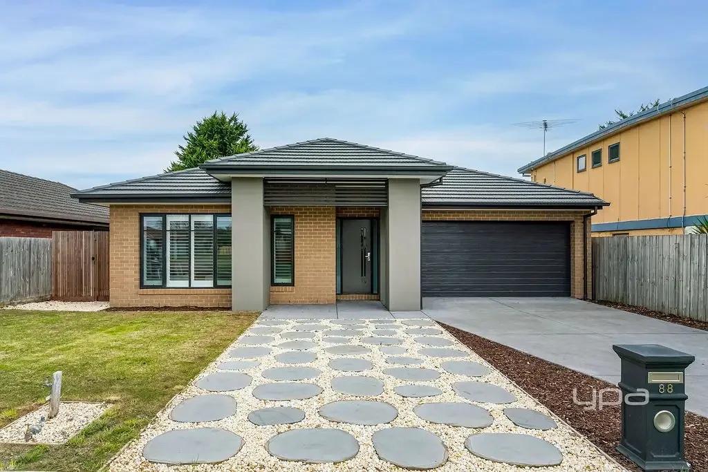 88 Russell Street, Tootgarook, VIC 3941