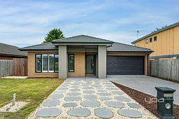 88 Russell Street, Tootgarook
