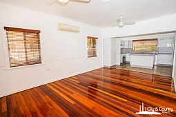 15 Kokoda Road, Mount Isa