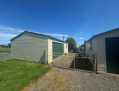 21 Redpath Road, Orepuki, Southland, 4房, 2浴, Lifestyle Property