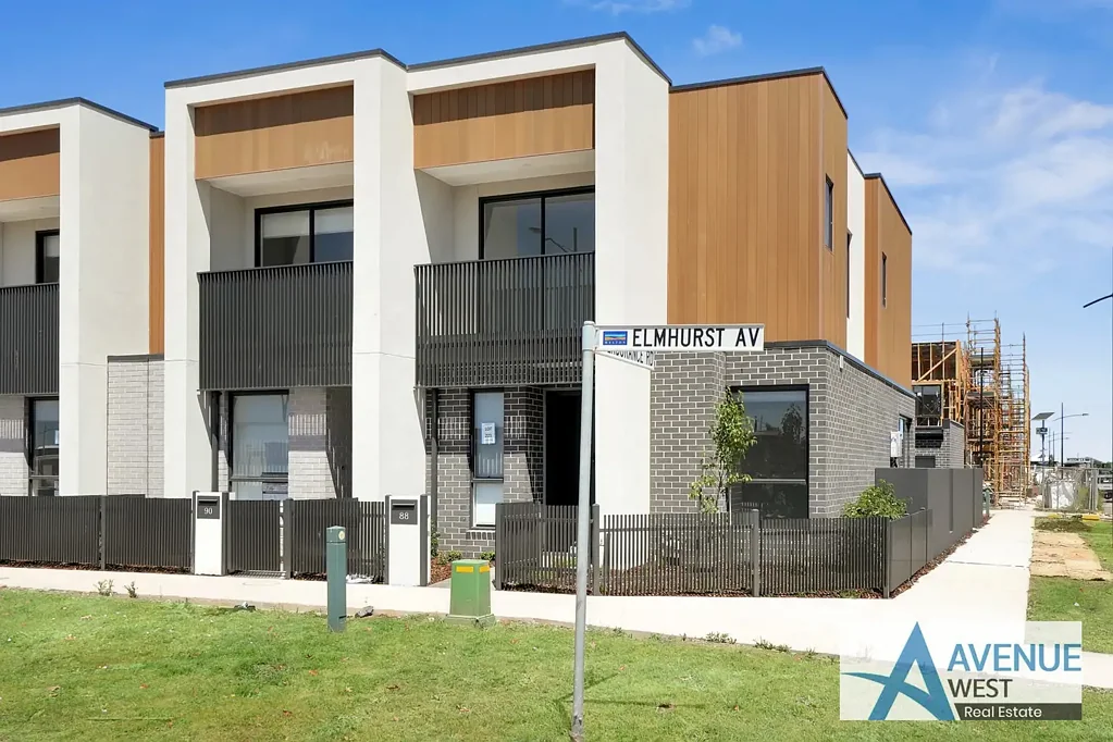 Location Location Location!!!!