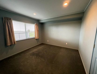 533 Bush Road, Ngatea, Hauraki, Waikato, 3房, 2浴, 整租独立别墅