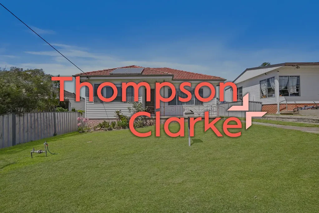 6 Capper Street, Telarah, NSW 2320