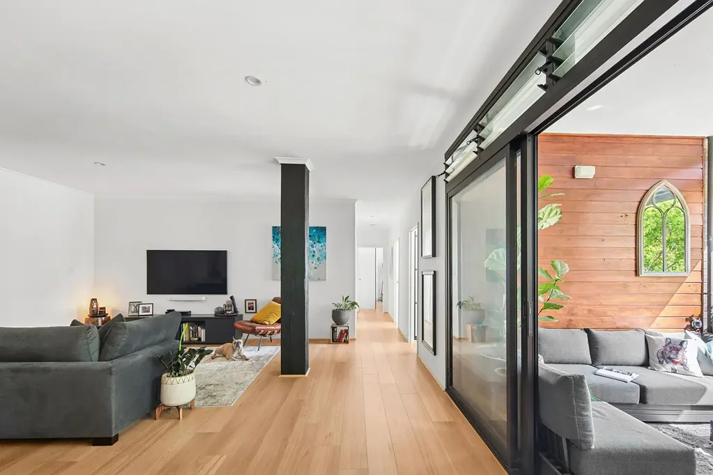 15/57-75 Buckland Street, Chippendale, NSW 2008