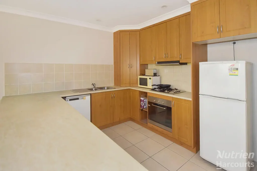 1/12 Larapinta Drive, Araluen, NT 870