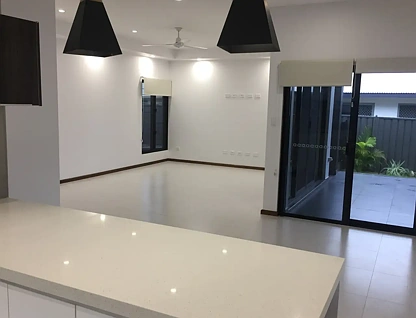 13 Lemke Street, Muirhead, NT 810, 5房, 2浴, 独立屋