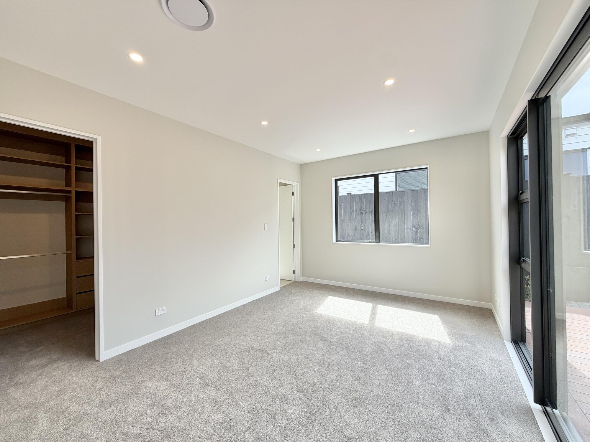 1 Lamont Street, Milldale, photo 14
