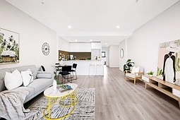 129/1-5 Gertrude Street, Wolli Creek