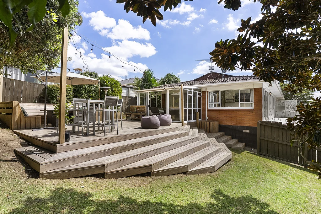 2/48 O'Halloran Road, Howick, Manukau City, Auckland