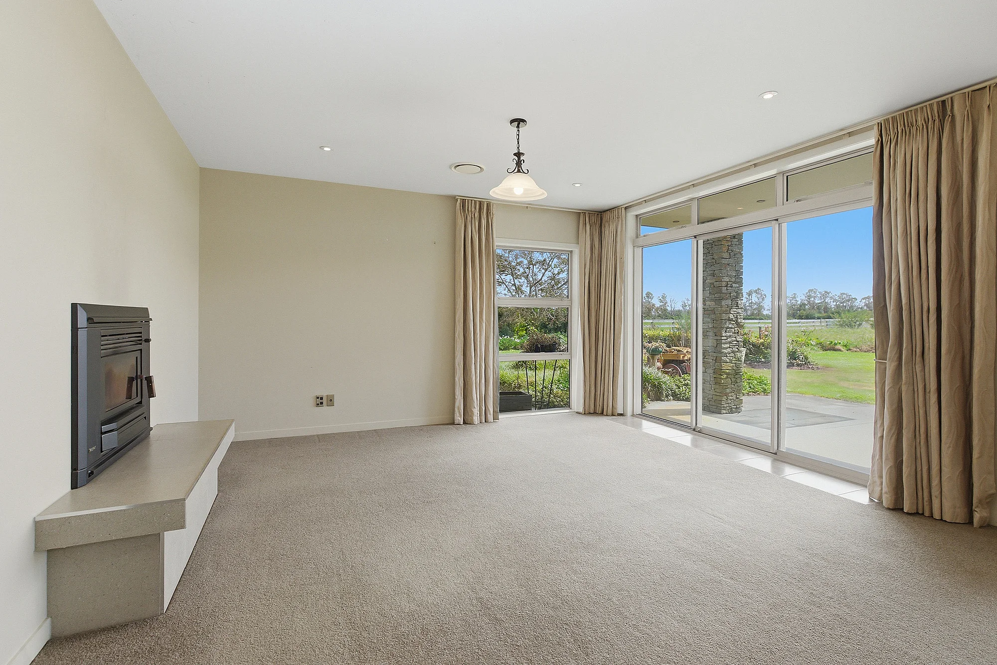 21 Ridgeview Drive, Te Aroha, Matamata-Piako, 4 Bedrooms, 2 Bathrooms, House