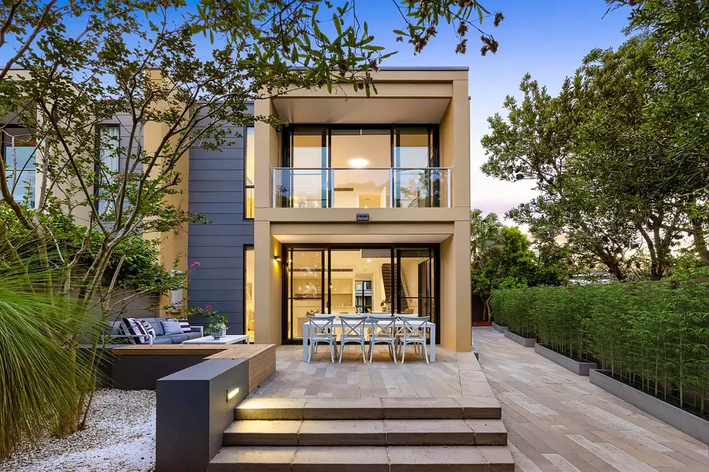 20 Florey Crescent, Little Bay, NSW 2036