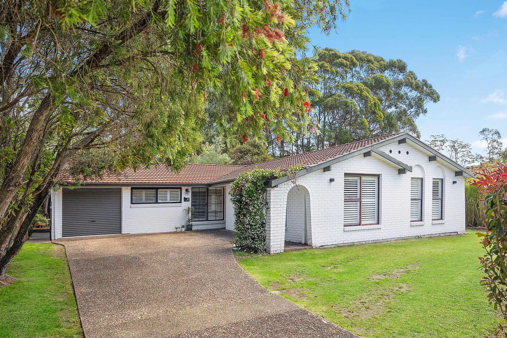 59 LEO DR, NARRAWALLEE NSW 2539, 0 habitaciones, 0 baños, House