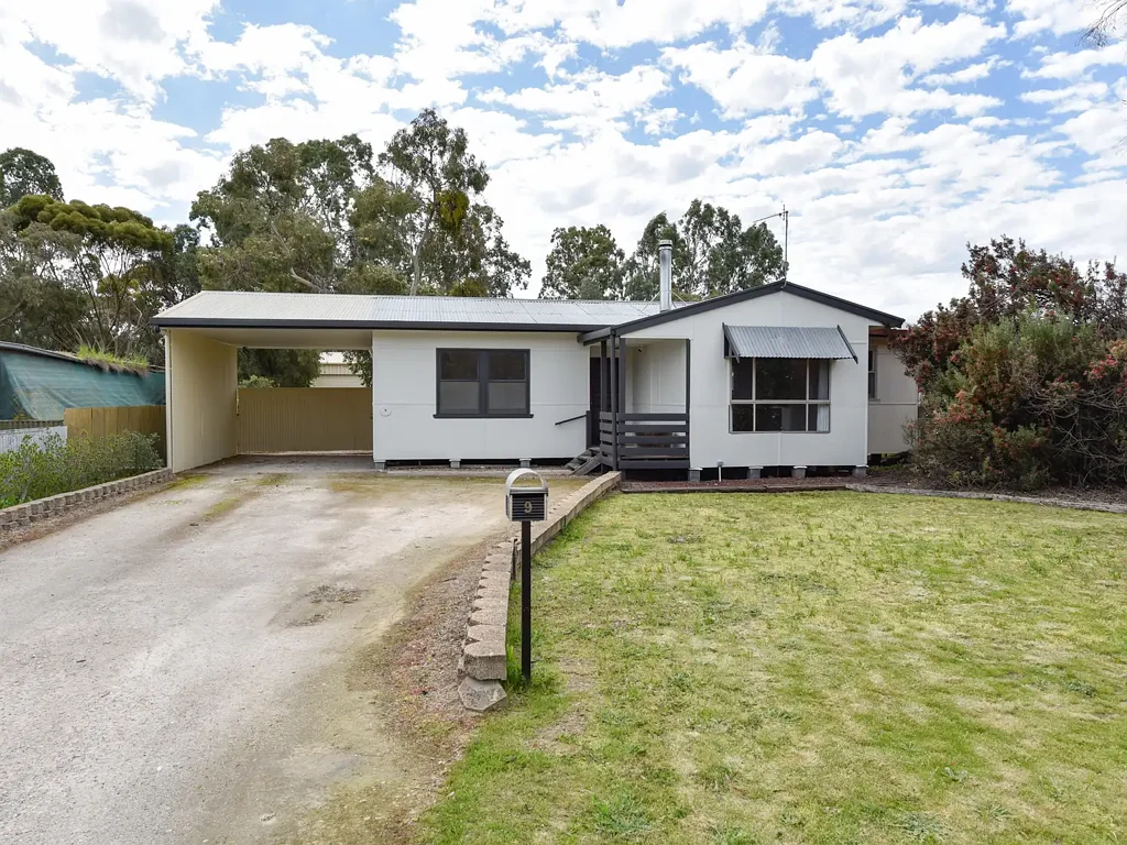9 Ross Avenue, Keith, SA 5267