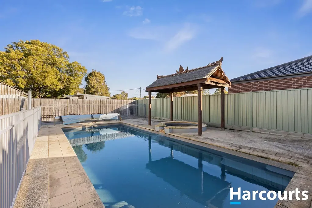 39 Old St Leonards Road, St Leonards, VIC 3223