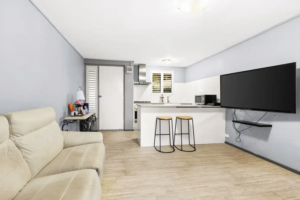 20W/24 Pearson Street, Churchlands, WA 6018