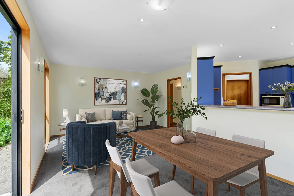 3A Memorial Avenue, Fendalton, Christchurch, Canterbury