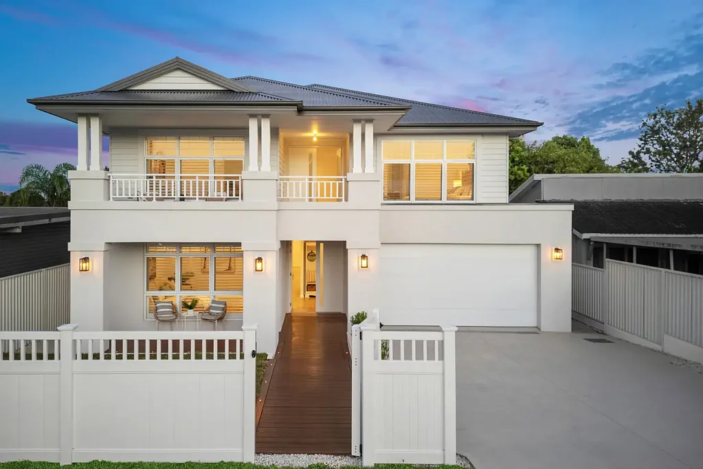 10 Farrar Road, Killarney Vale, NSW 2261
