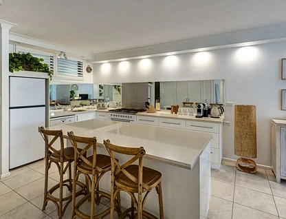 Poinciana 012/2 Marina Drive, Whitsundays, Mackay, 3 રૂમ, 2 બાથરૂમ, Apartment