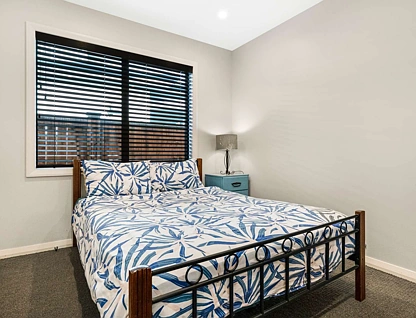 70 Palm Springs Boulevard, Papamoa Beach, Tauranga, 4 રૂમ, 2 બાથરૂમ, House