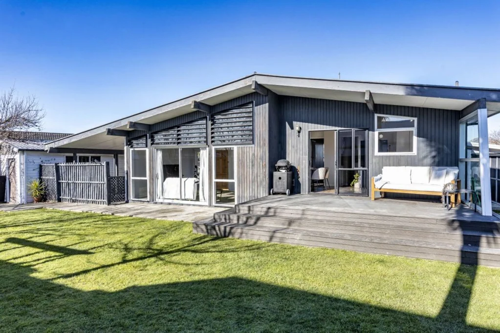 2 Watson Place, Rangiora, Waimakariri