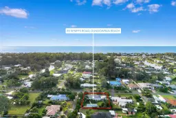 85 Sempfs Road, Dundowran Beach