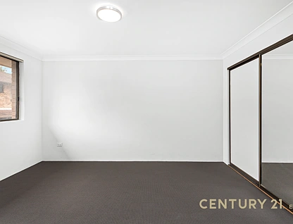 7/6-10 Railway Parade, Kogarah, St George, 3 Bedrooms, 1 Bathrooms, House