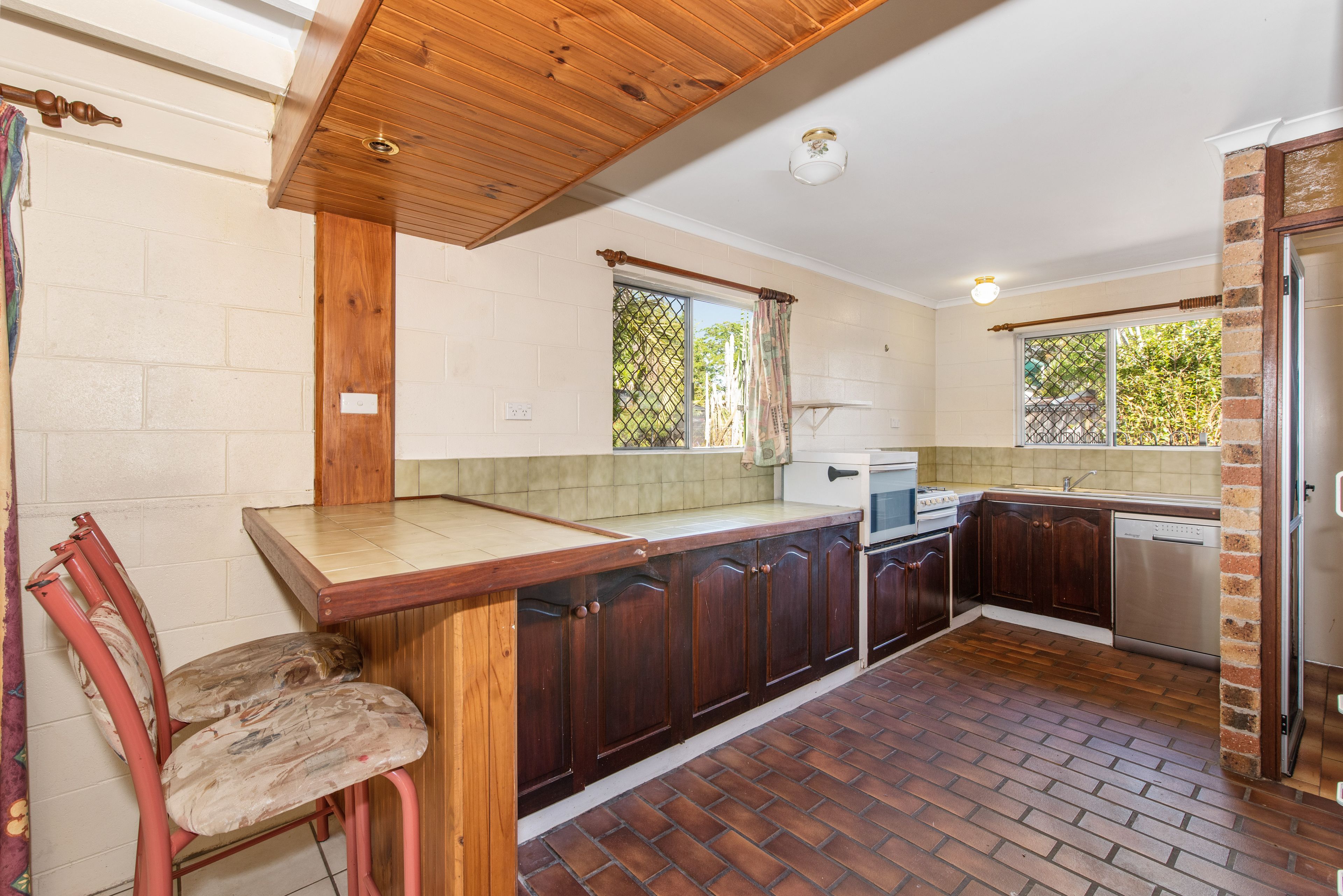 24 FENNER ST, DOUGLAS QLD 4814, 0 chambres, 0 salles de bain, House