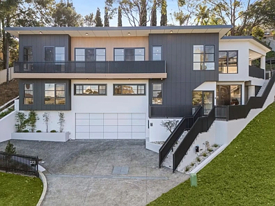 23 KIMMINS PL, FIGTREE NSW 2525, 0 રૂમ, 0 બાથરૂમ, House
