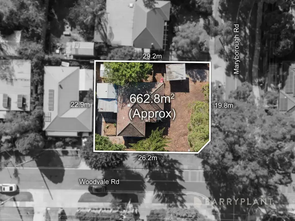 1/14 Maryborough Road, Boronia, VIC 3155