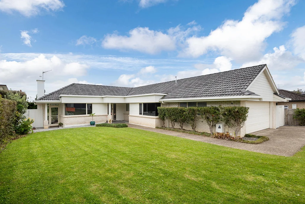 Schnapper Rock 4침실 One Level, Plenty to Love