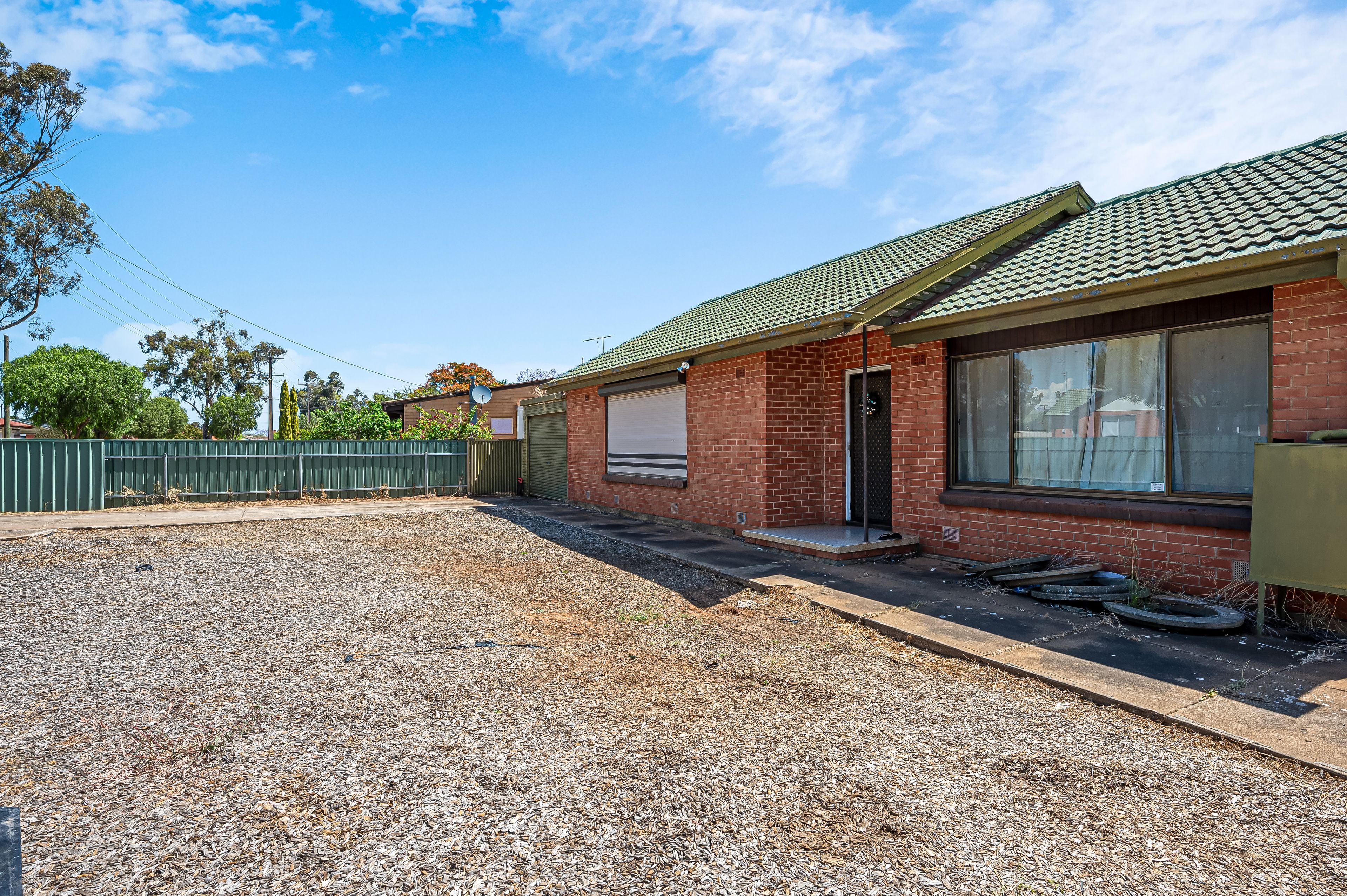 19 PIX RD, DAVOREN PARK SA 5113, 0 rūma, 0 rūma horoi, House