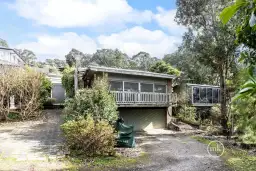 17 Grassy Flat Road, Diamond Creek