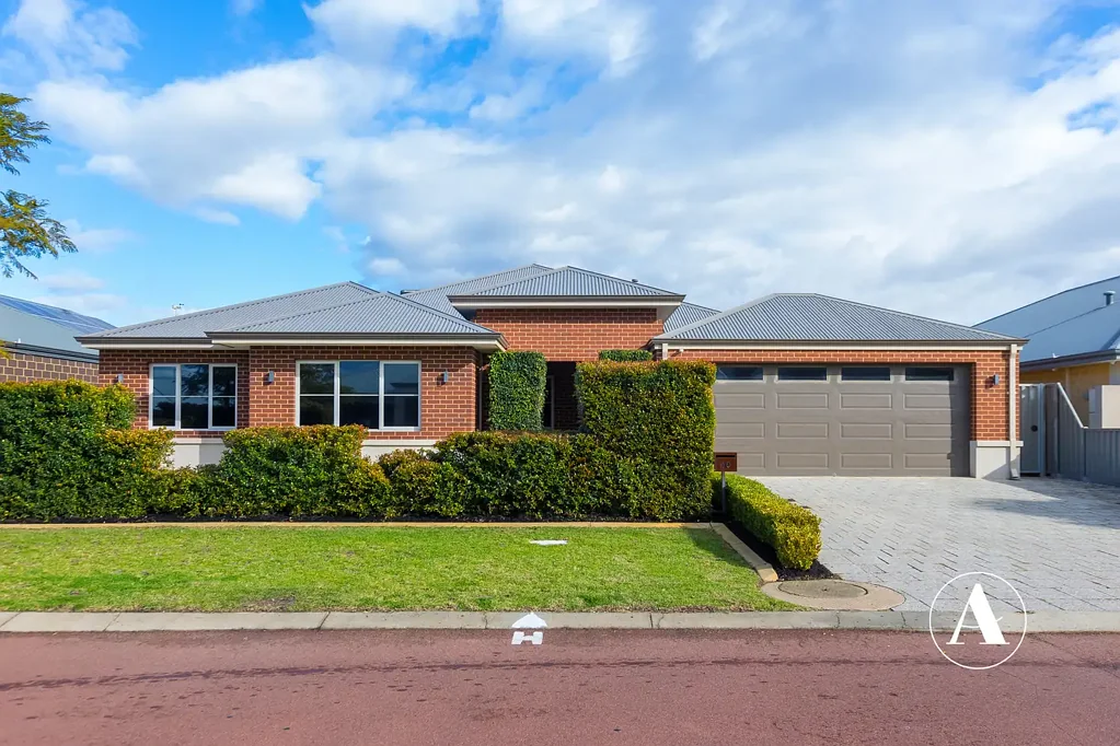 Byford 4Moenga Where Luxury Meets Everyday Living