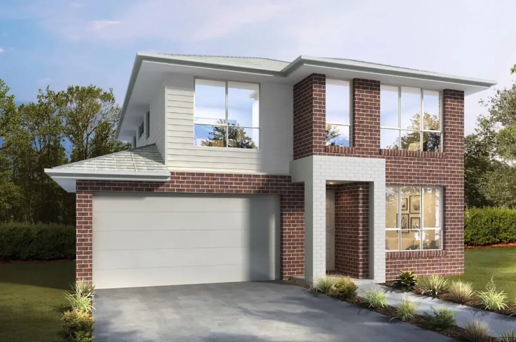 Catherine Field 4房 Catherine Field 惊艳双层住宅待售 - 已注册 Amazing Double-Storey House for Sale in Catherine Field - Registered