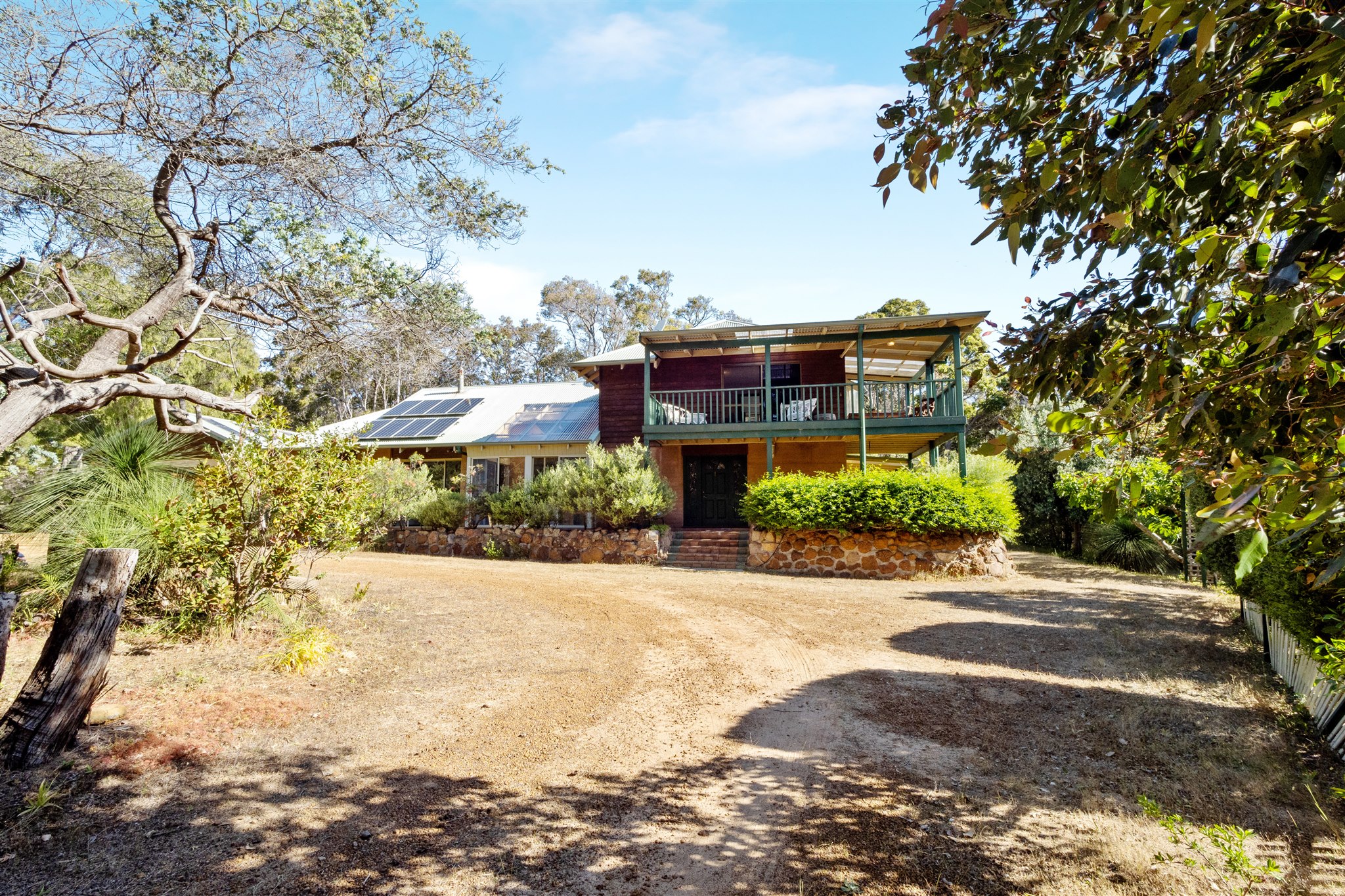 389 KEVILL RD, MARGARET RIVER WA 6285, 0 chambres, 0 salles de bain, Lifestyle Section