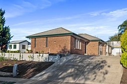 44 Alia Drive, Sheidow Park