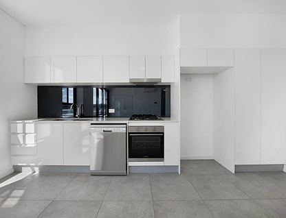 401/1 Caribbean Promenade, Jordan Springs, Outer Western Sydney, 2 phòng ngủ, 2 phòng tắm, Apartment