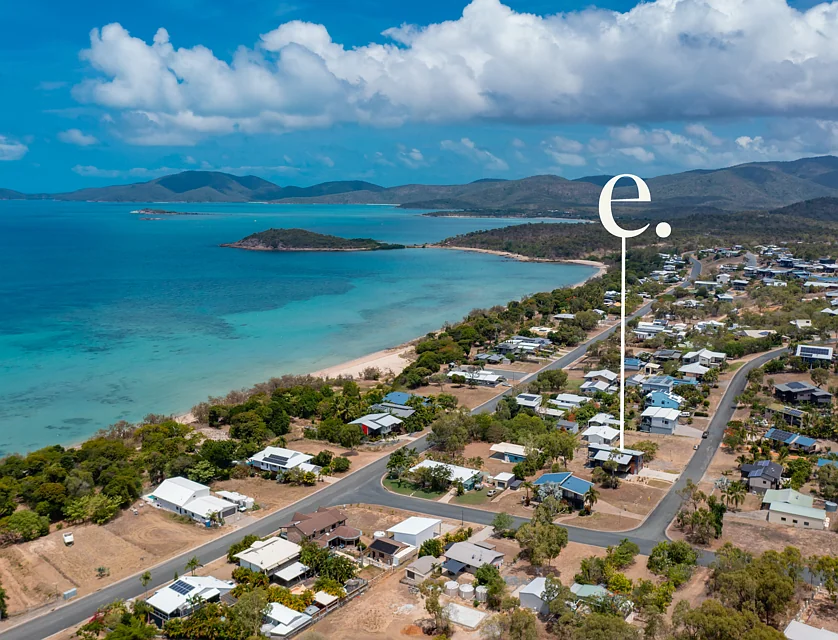 5 Roseric Crescent, Hideaway Bay, QLD 4800, 4 રૂમ, 2 બાથરૂમ, House