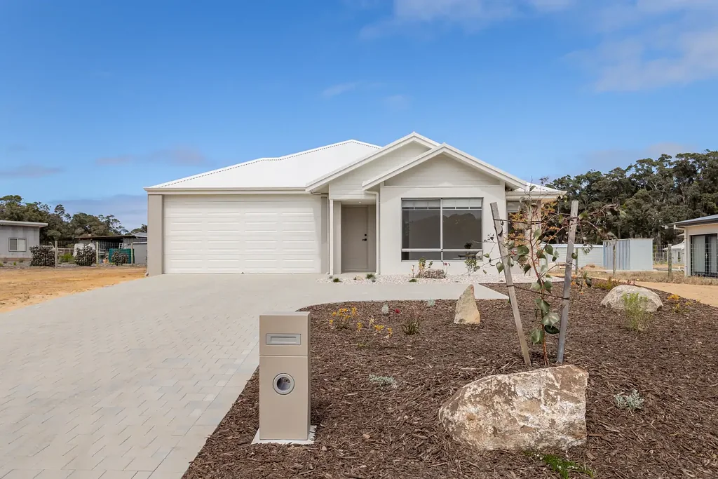 7 Tremandra Boulevard, Witchcliffe, WA 6286
