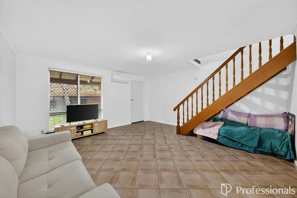 Maylands 2房  Lifestyle, Location & Convenience in the Heart of Maylands!