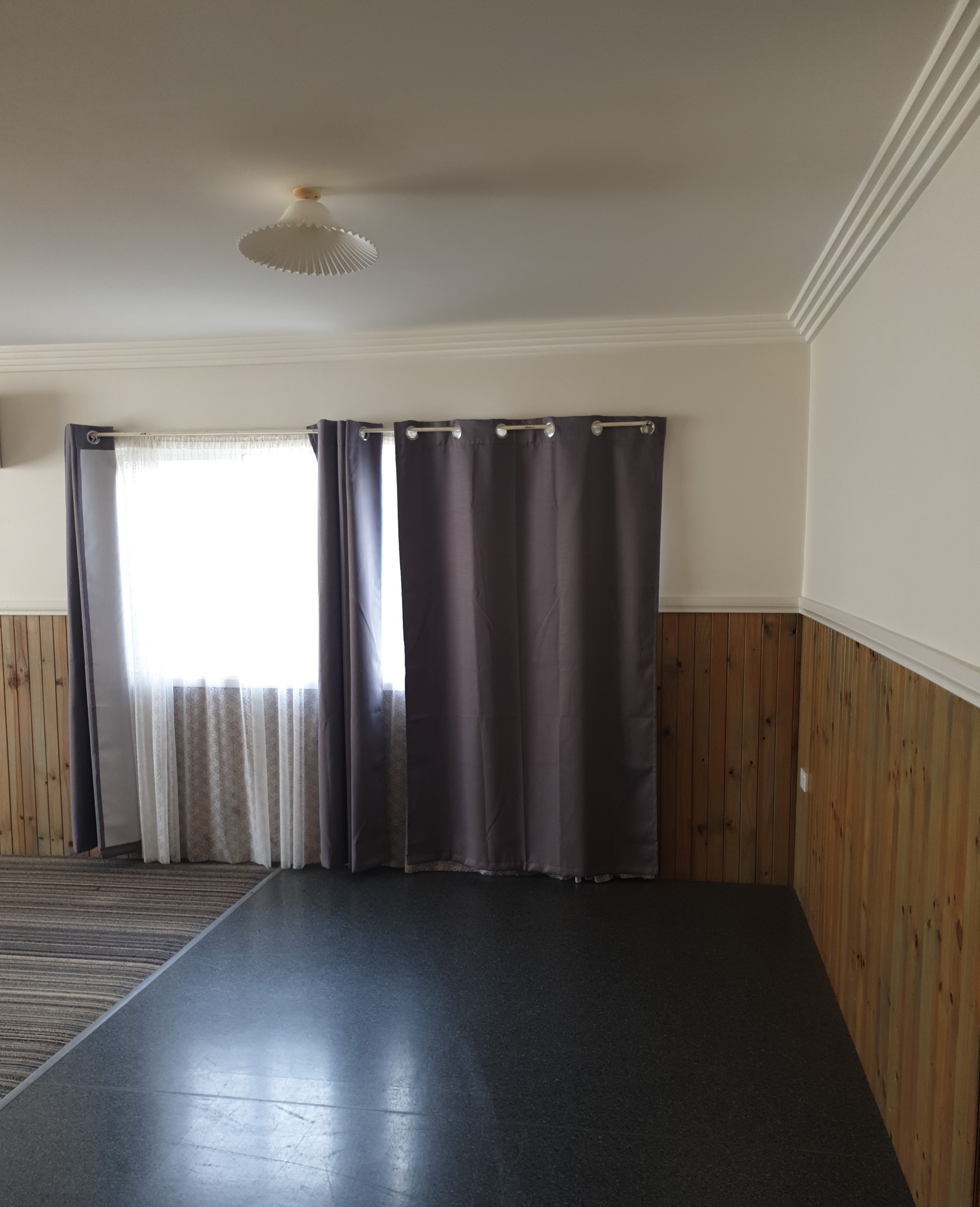 97 CAPPER ST, TUMUT NSW 2720, 0 Kuwarto, 0 Banyo, House