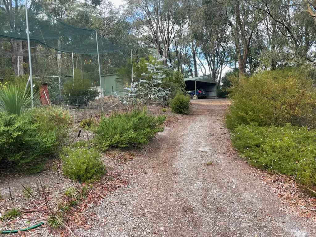Barongarook 2房  65 Gardiners Road, BARONGAROOK, VIC 3249
