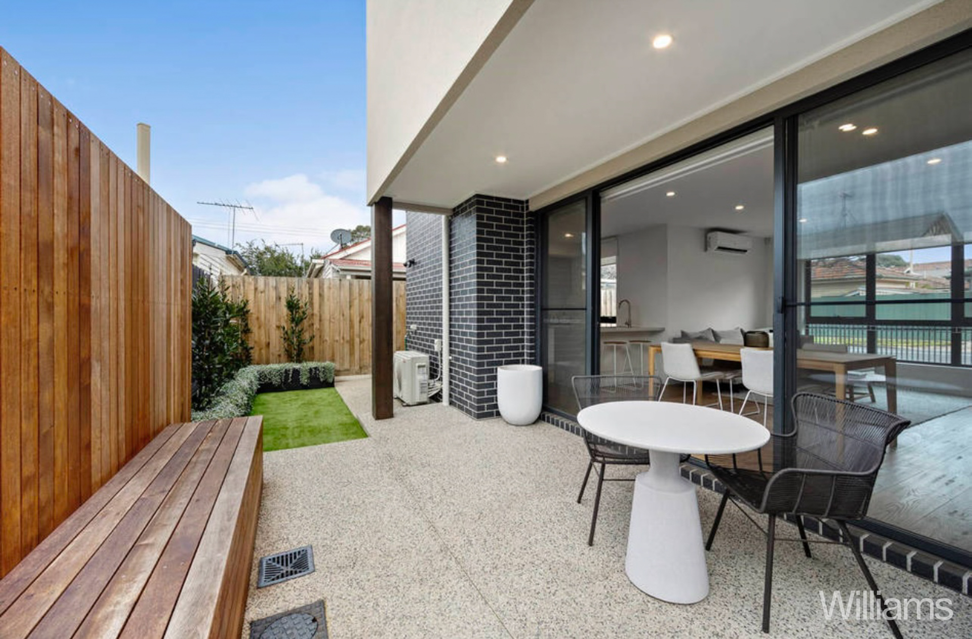 2A RICHELIEU ST, WEST FOOTSCRAY VIC 3012, 0房, 0浴, House