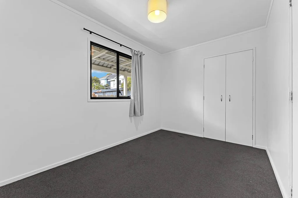 Pukekohe 3Moenga Standalone Freehold Gem with Space and Style!