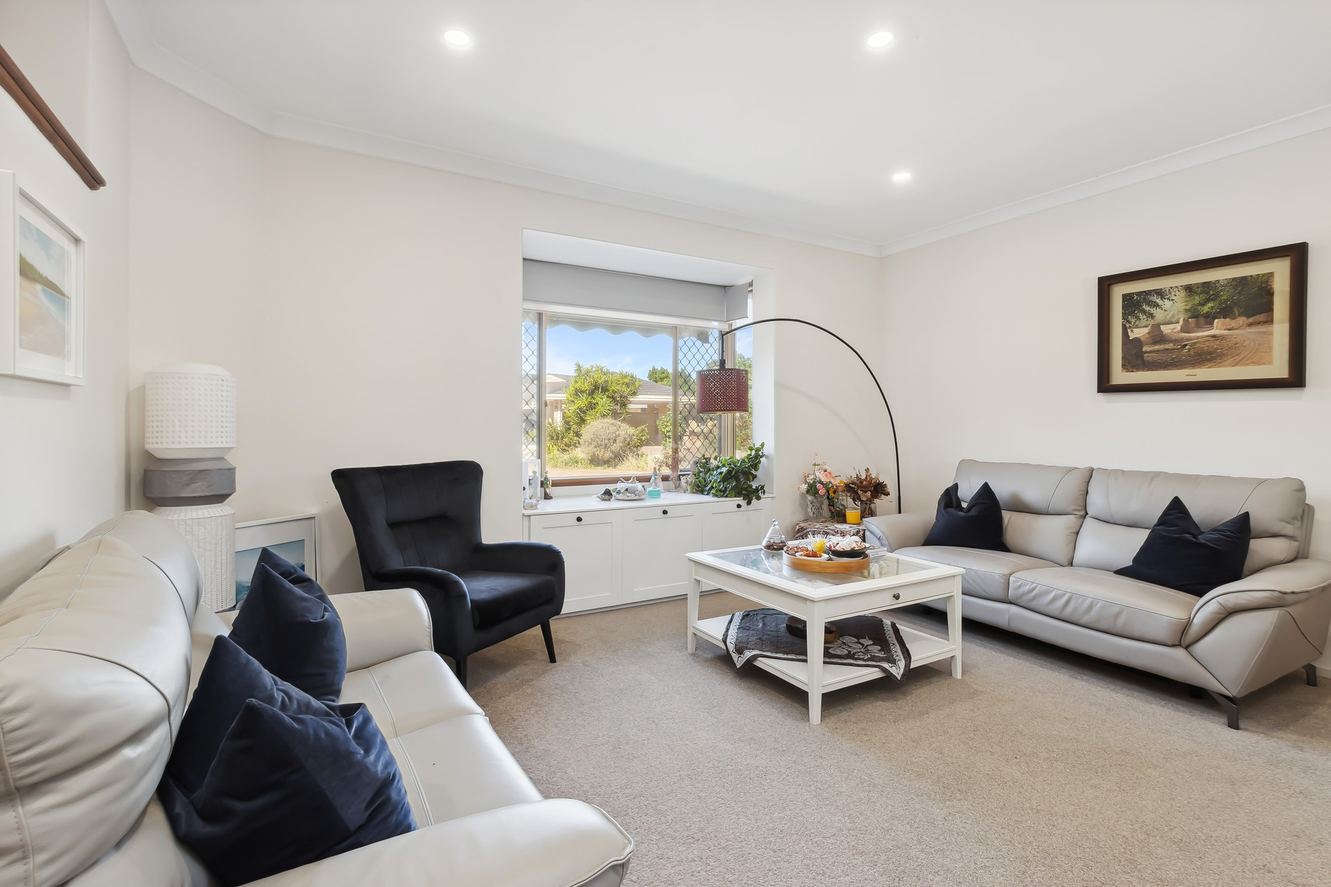 6 TULIP PL, DIANELLA WA 6059, 0 rūma, 0 rūma horoi, House